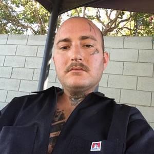 Meet your Posher, Jake